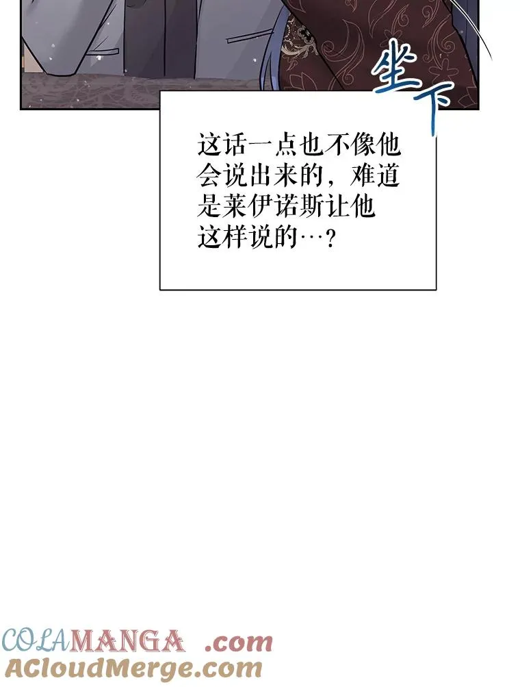 63.教父推荐64