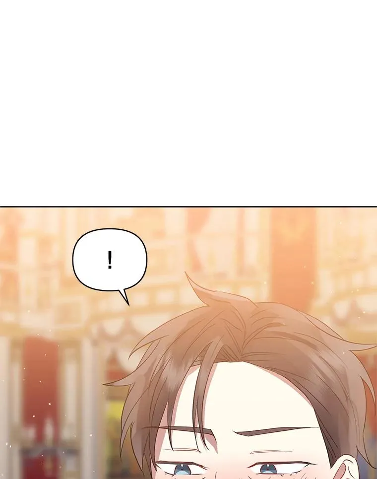 46.皇室宴会97