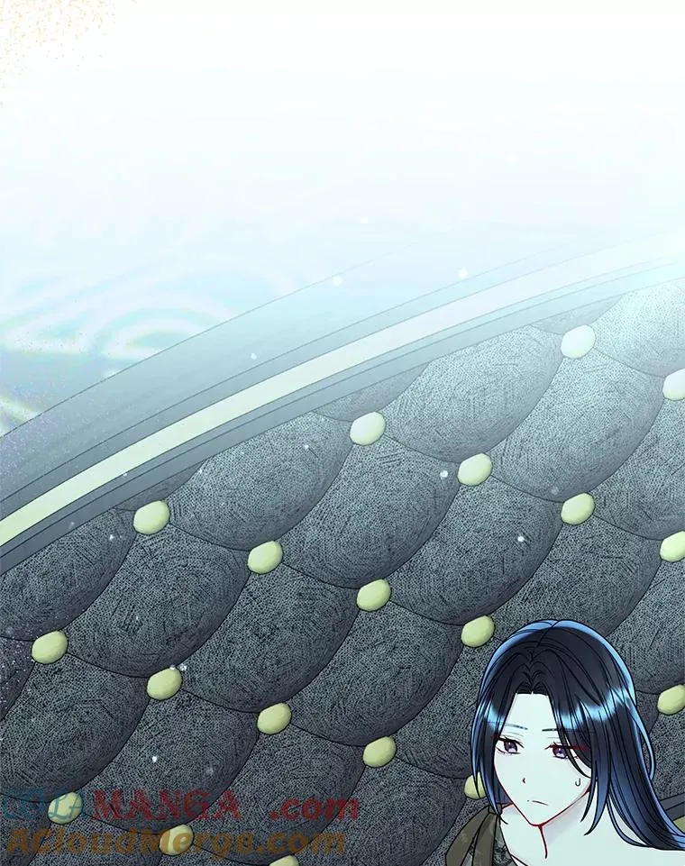 70.爱德华消失136