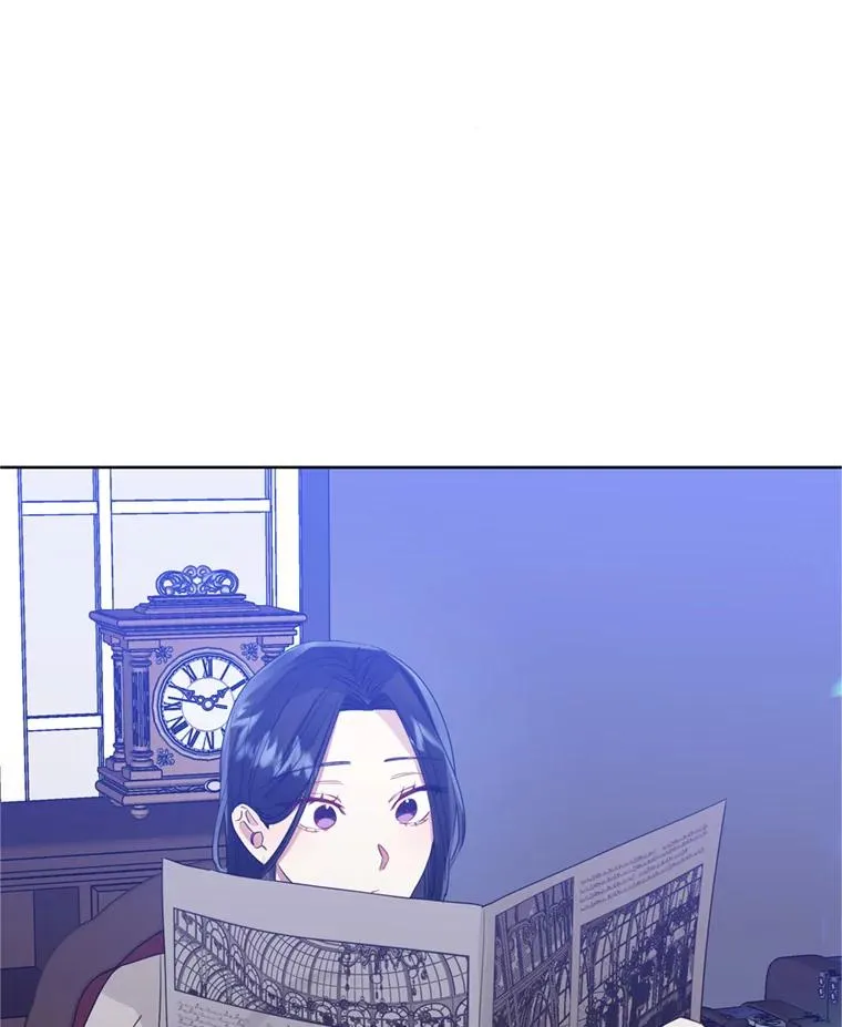 41.突变91