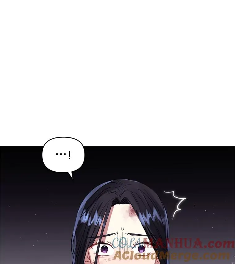 27.绑架72
