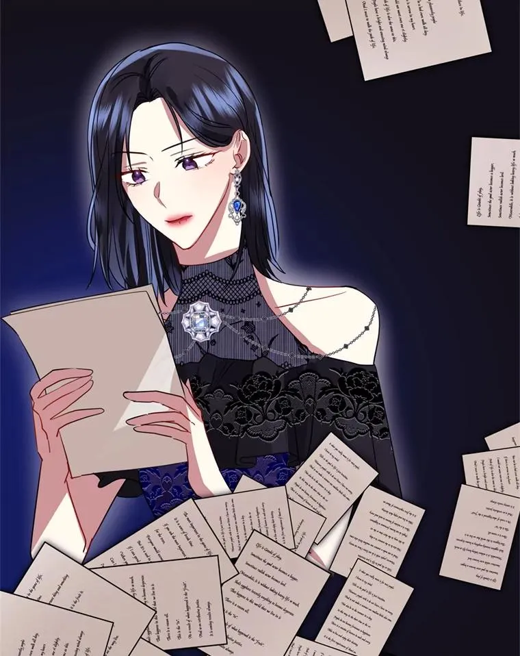 22.母亲的忌日77