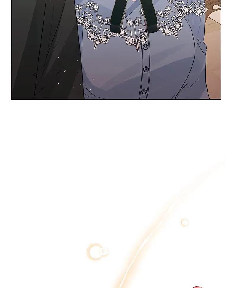 43.山茶花的花语33