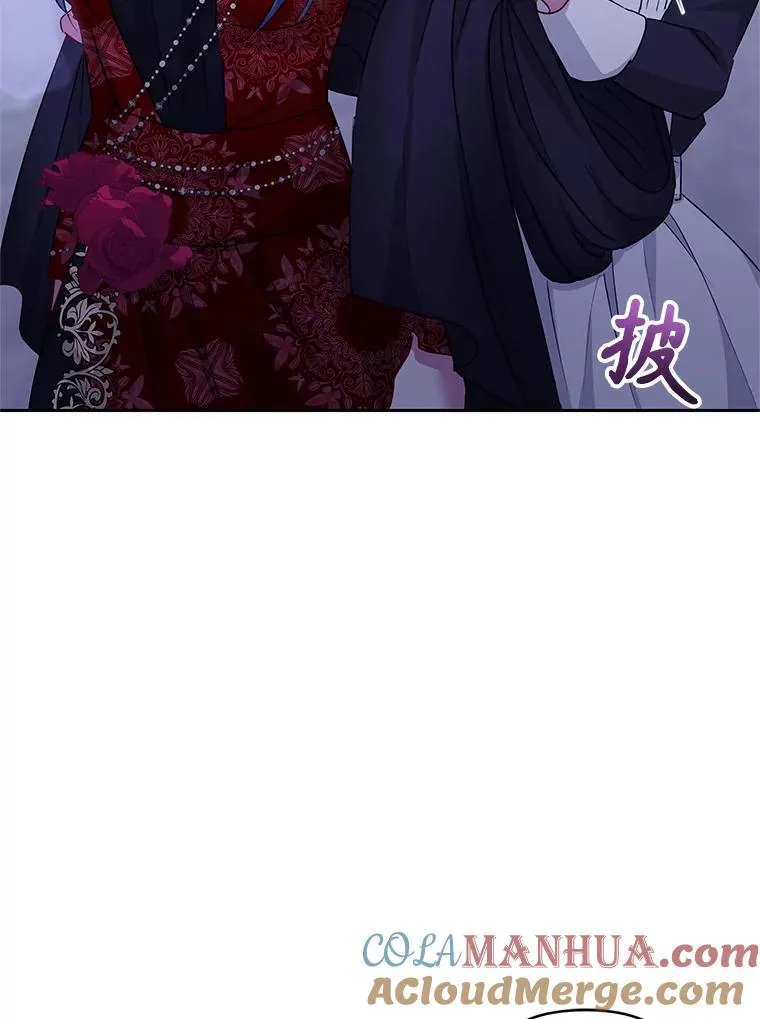 52.见到阿诺德？28