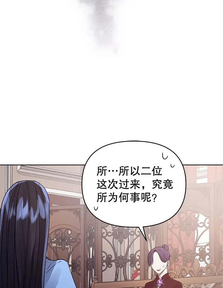 10.非法竞拍39