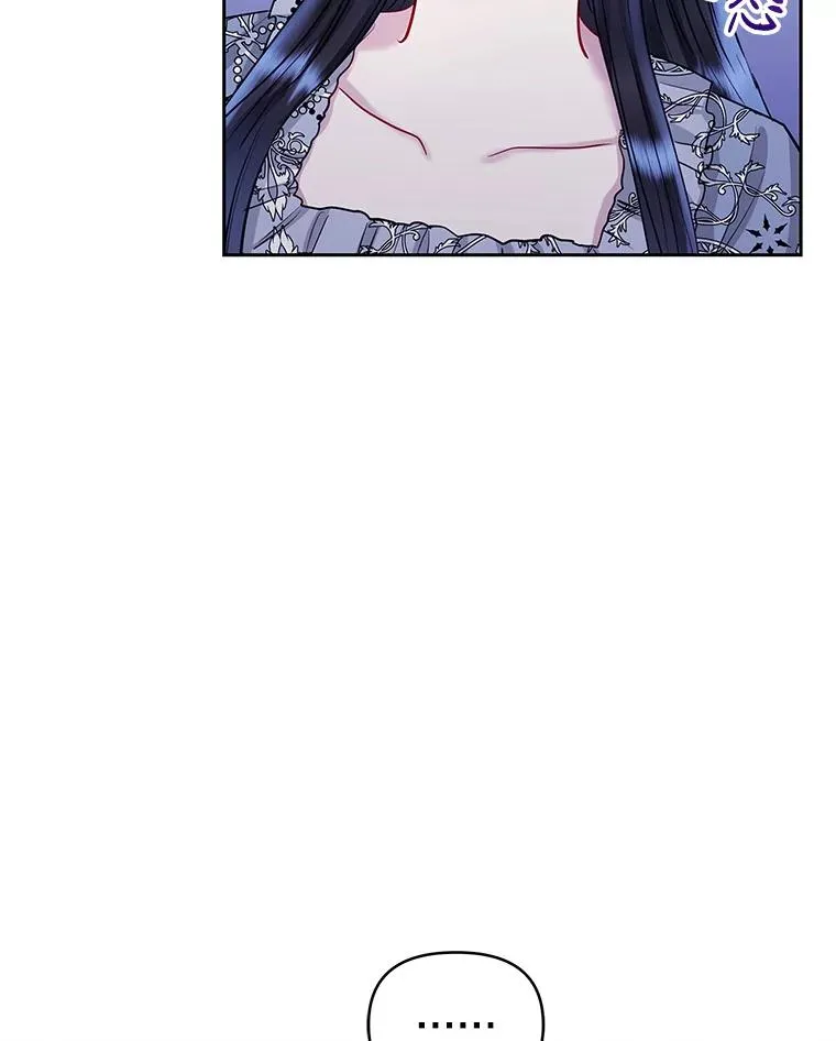 60.请等着我53