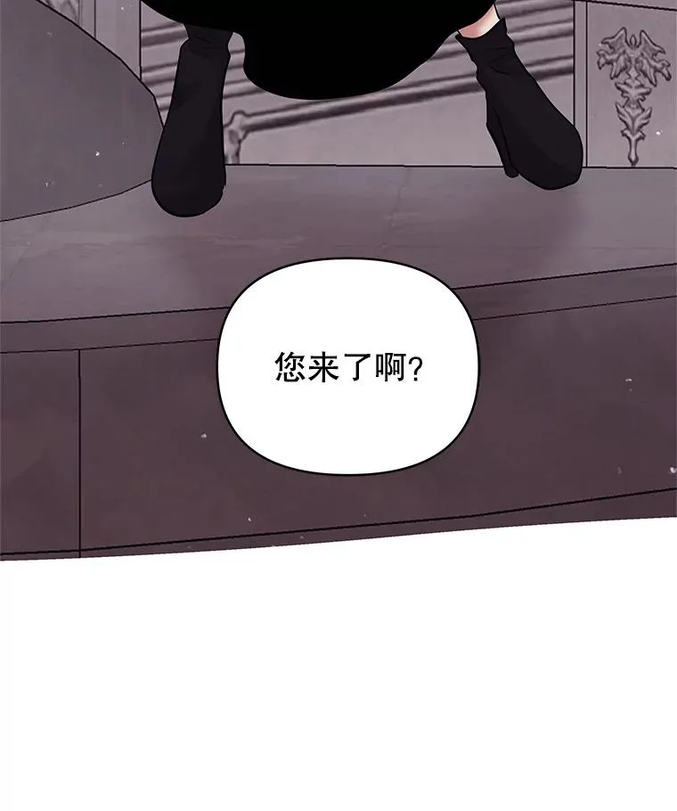 62.去见威斯汀34