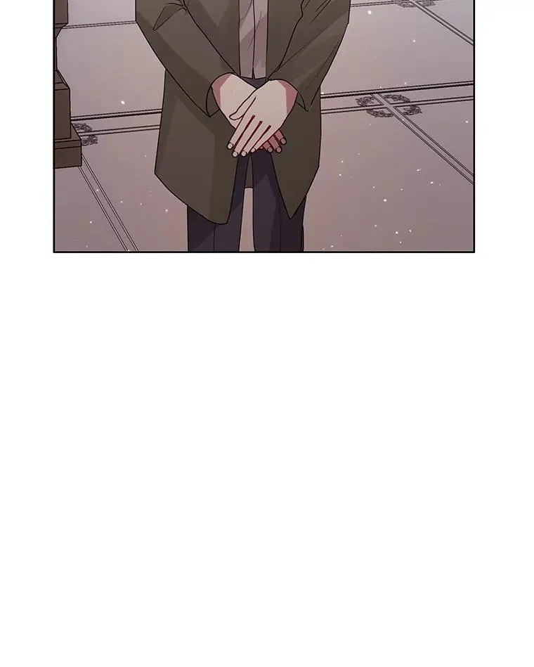 42.庭审的结果46