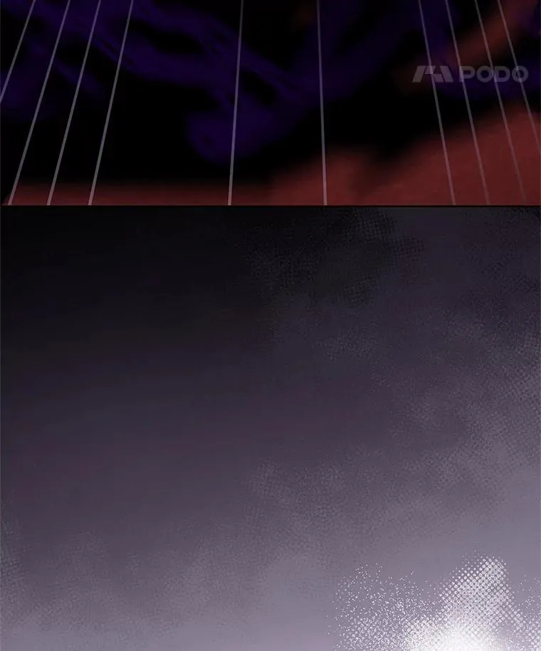 45.拉拢势力13