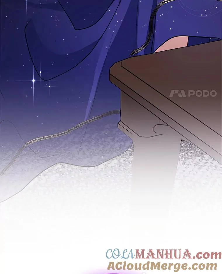 9.合作44