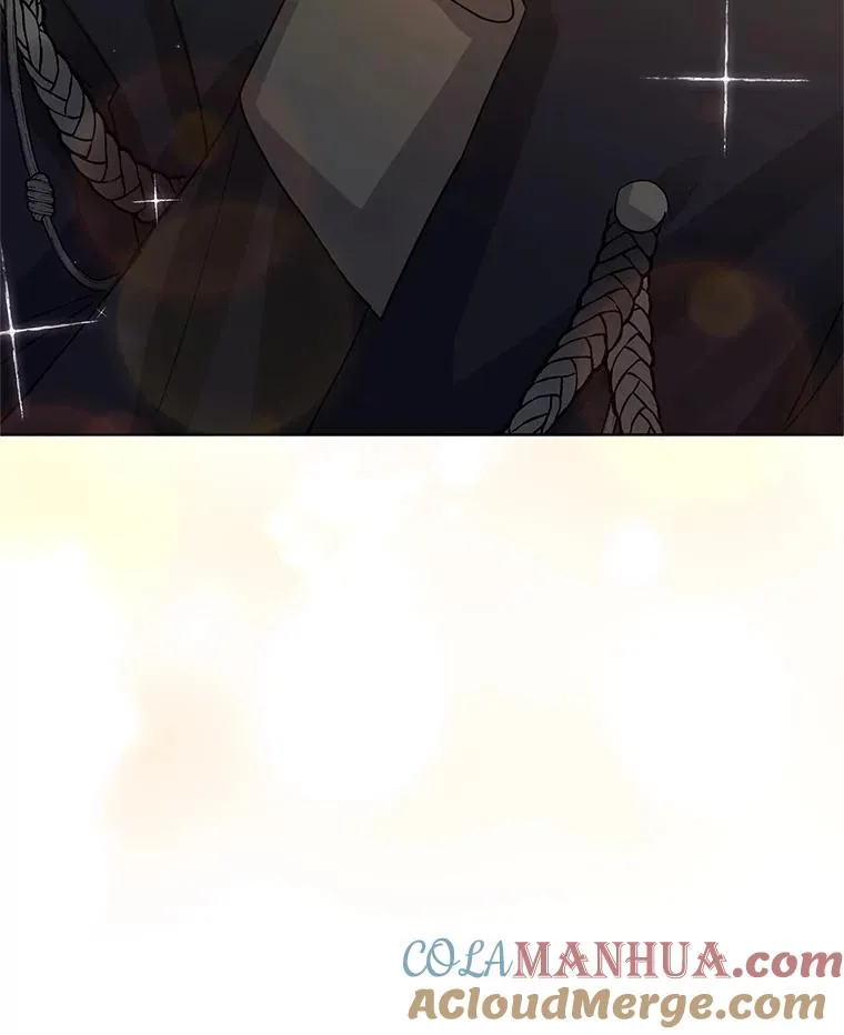31.投资说明会108