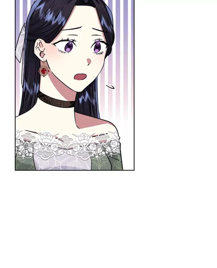 30.禁术90