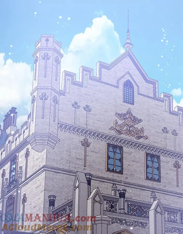 45.拉拢势力116
