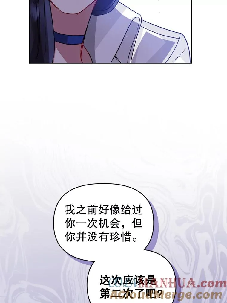 38.家人96