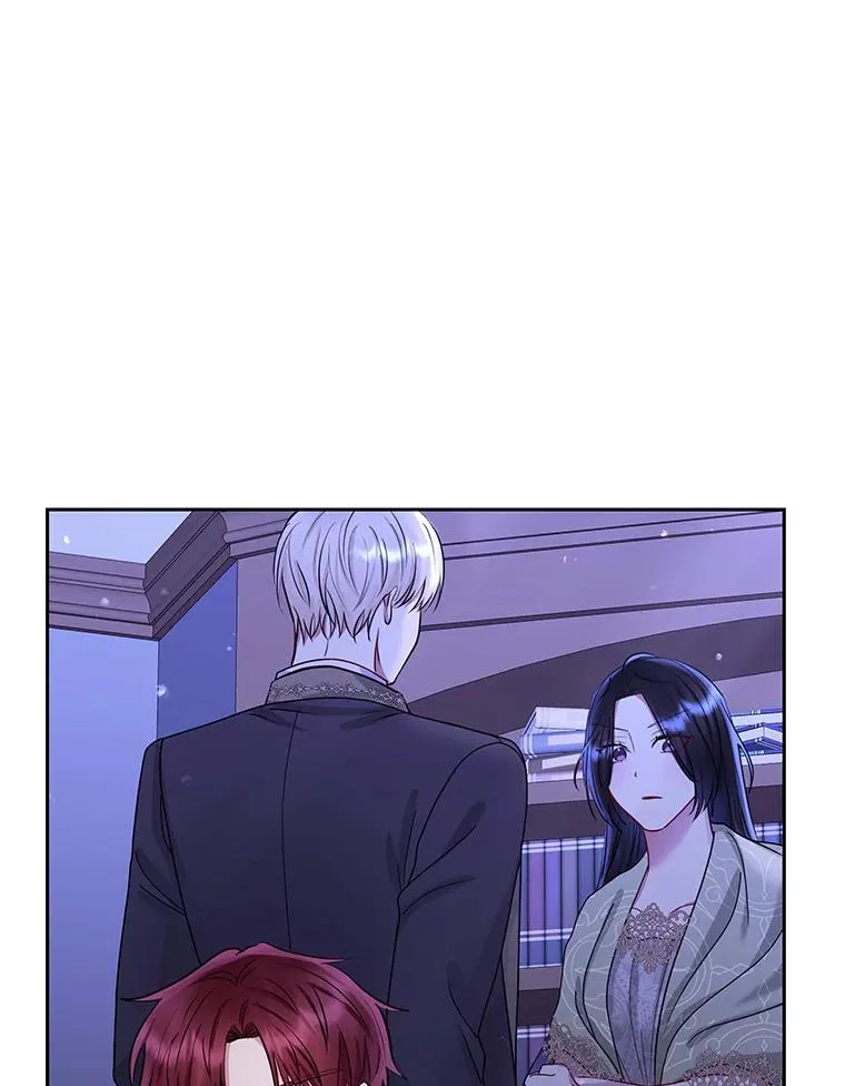 68.出现幽灵142