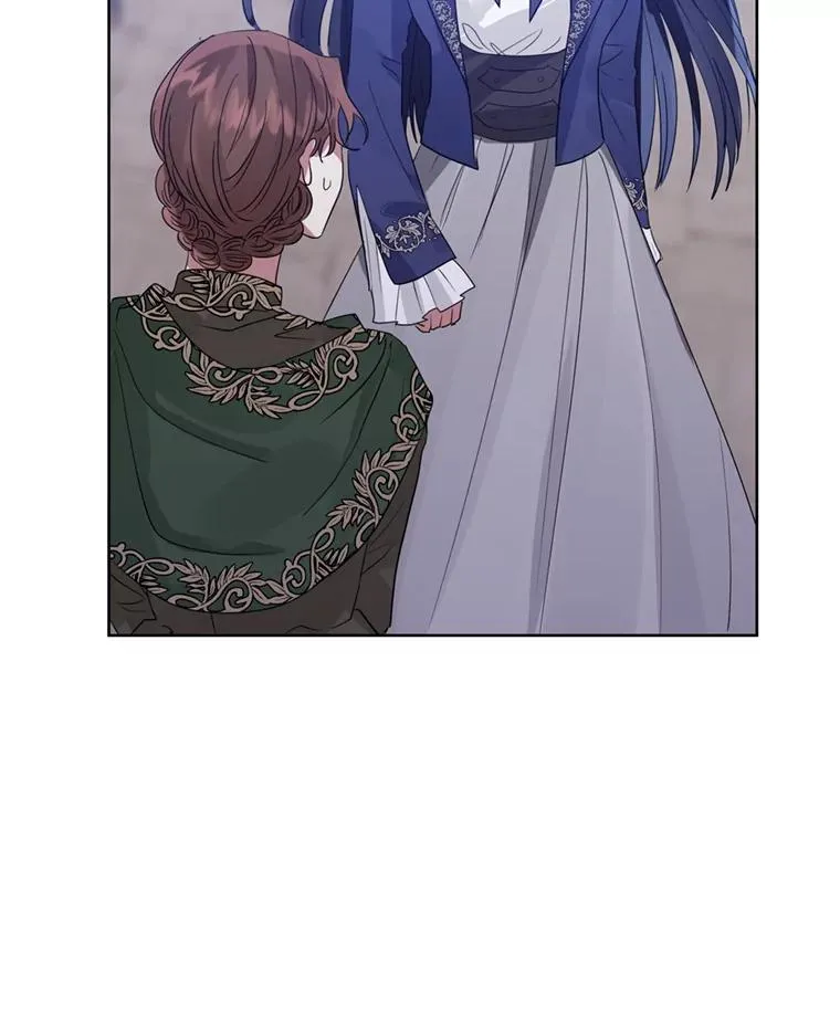 40.女主角的反击33