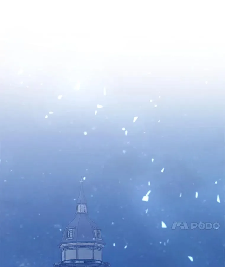 59.突然出现30