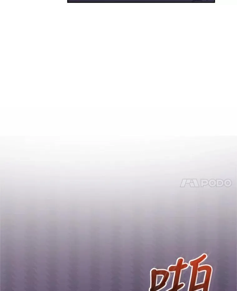 27.绑架85