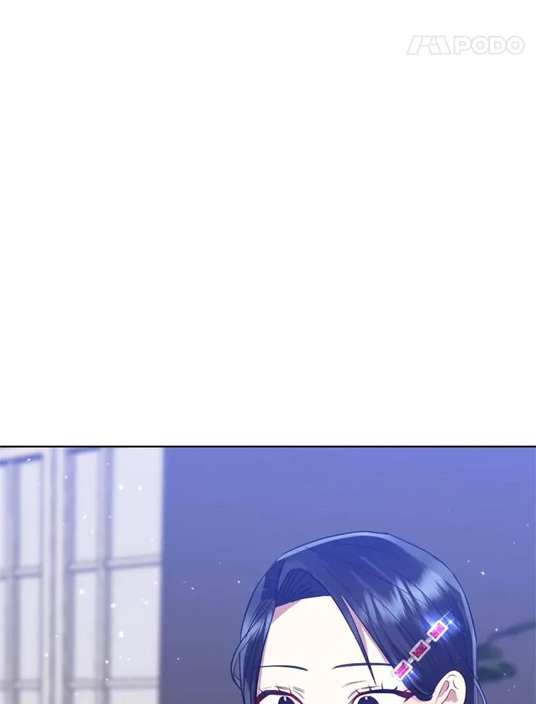 28.引蛇出洞95