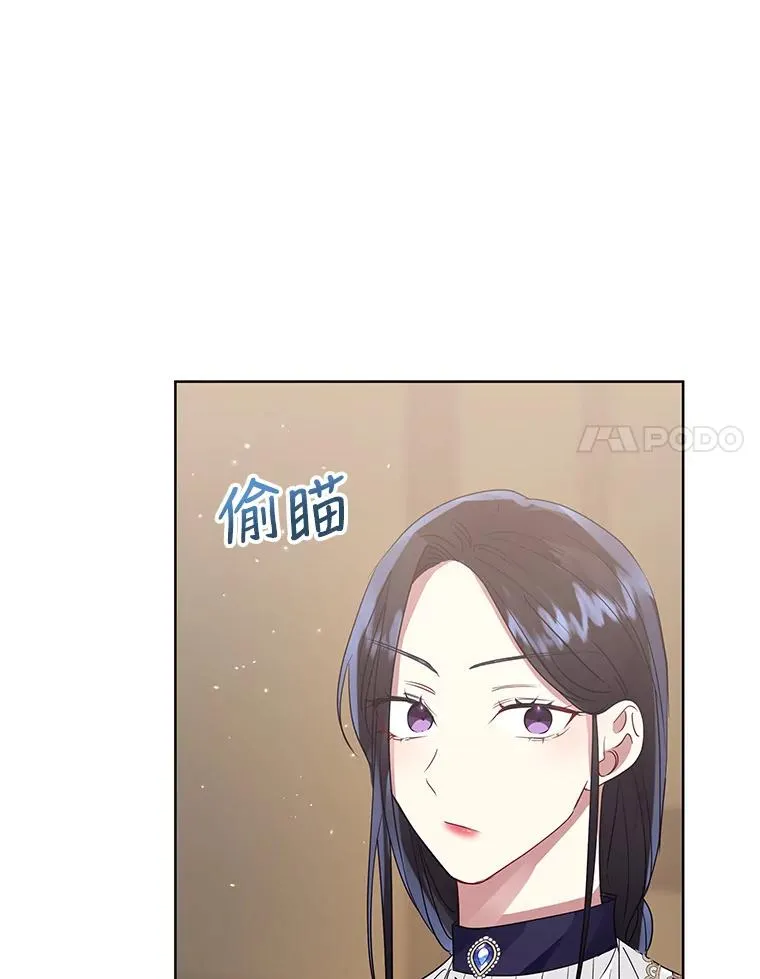 42.庭审的结果10