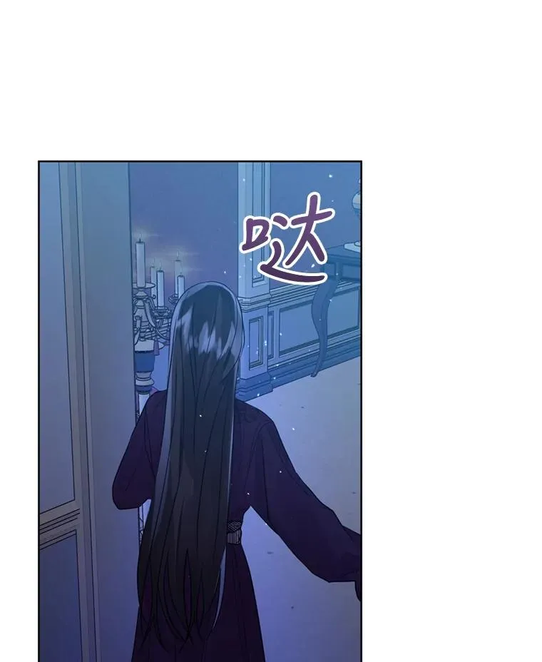 35.你是我的全部13