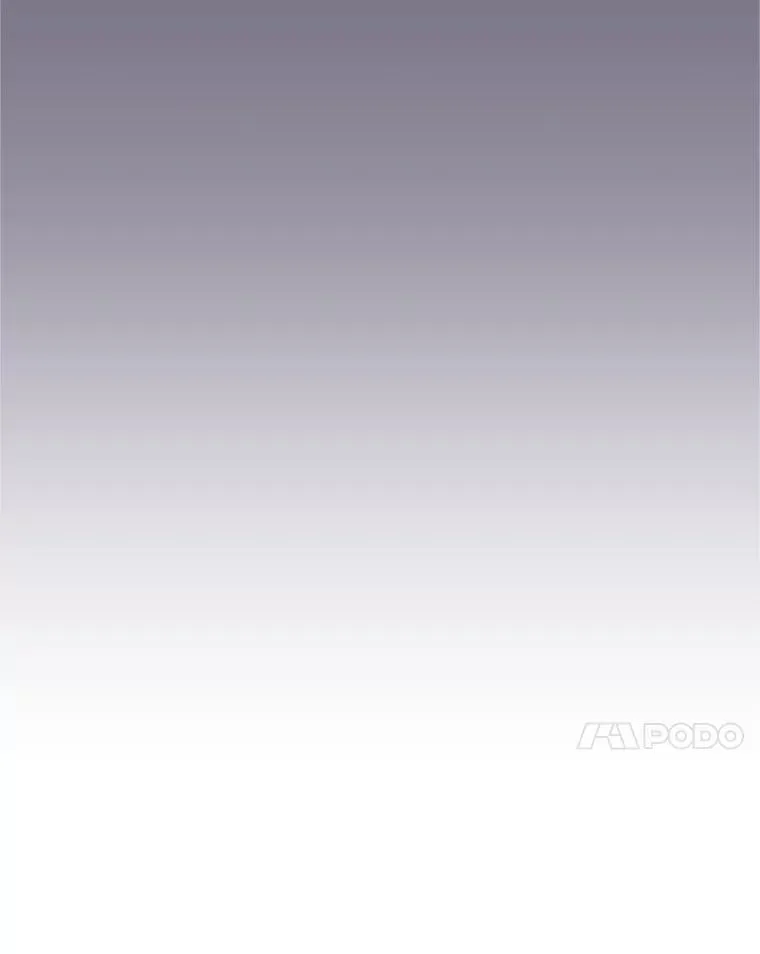 23.复活之江57