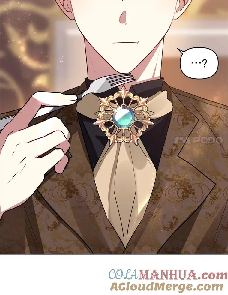 23.复活之江64