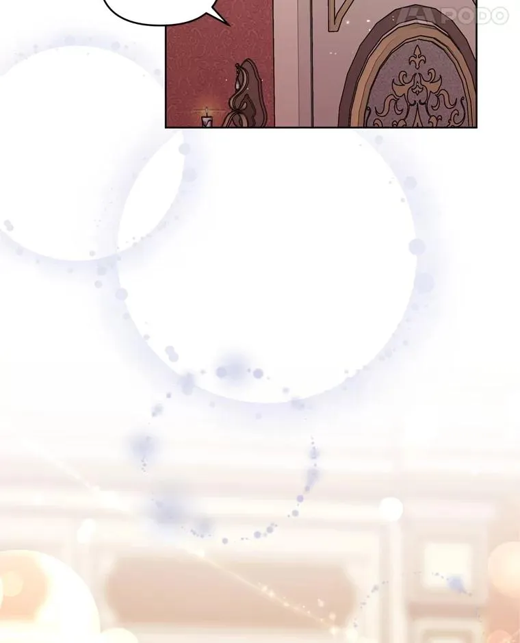 28.引蛇出洞38