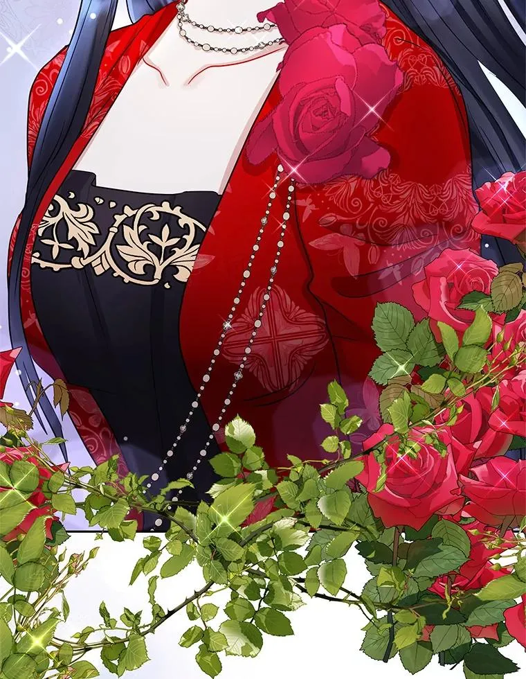 54.访问杜布莱娜27