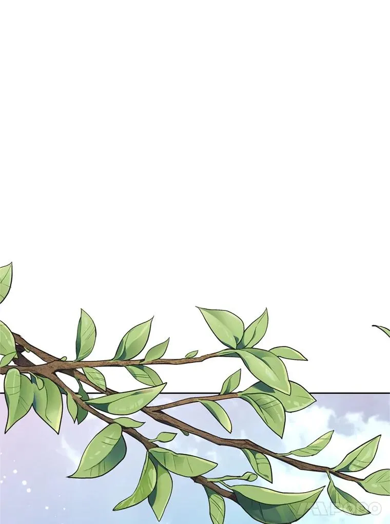 38.家人117