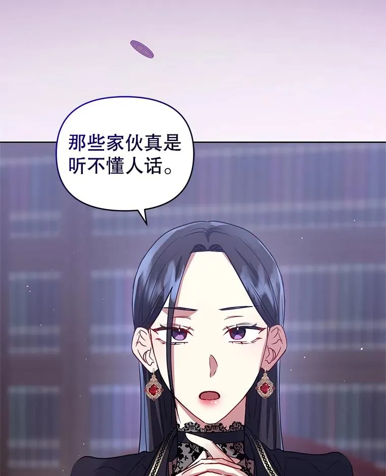 9.合作66