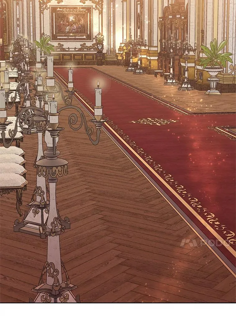 43.山茶花的花语94
