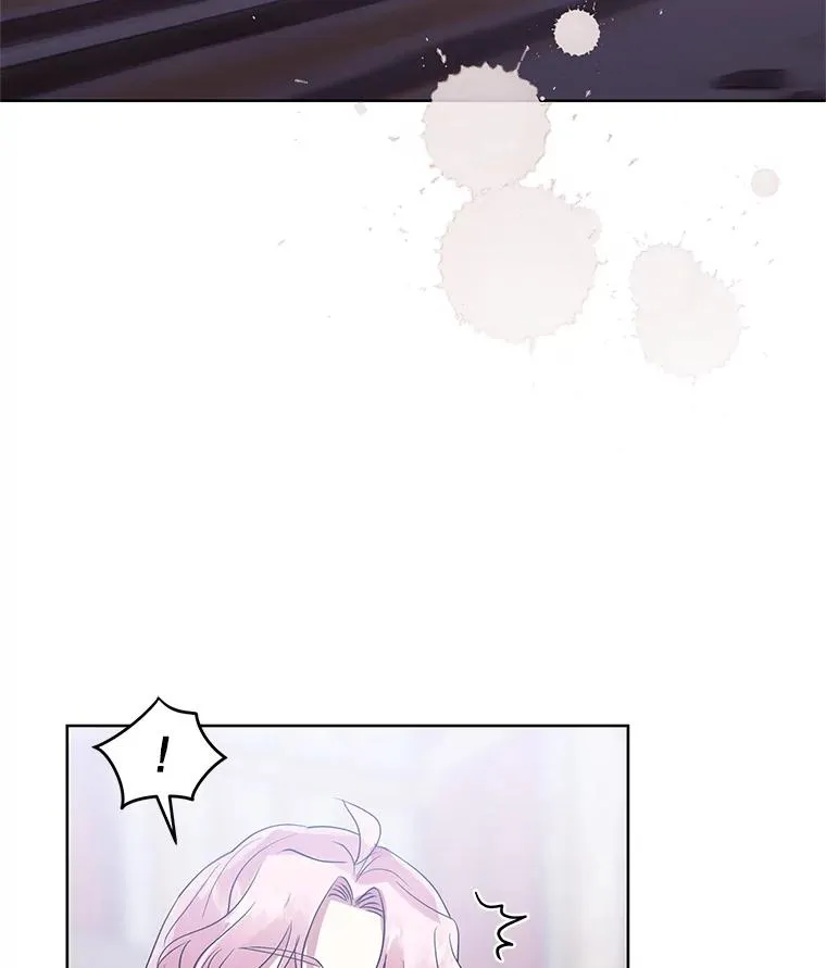 16.强者生存？51
