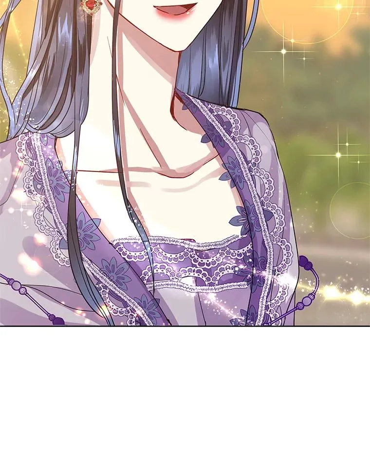 7.山茶花115