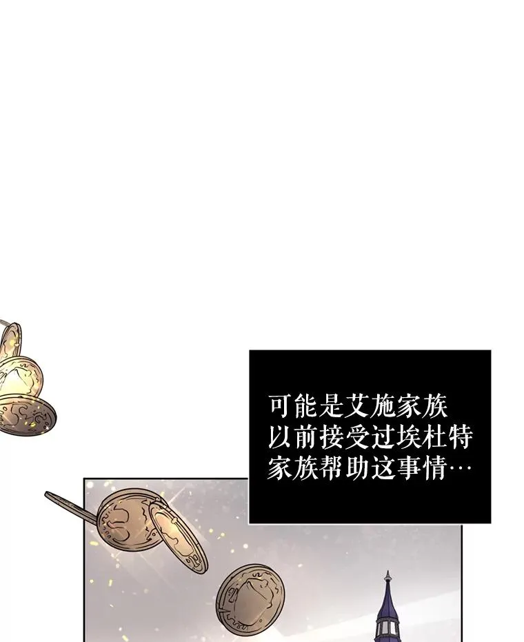 40.女主角的反击30