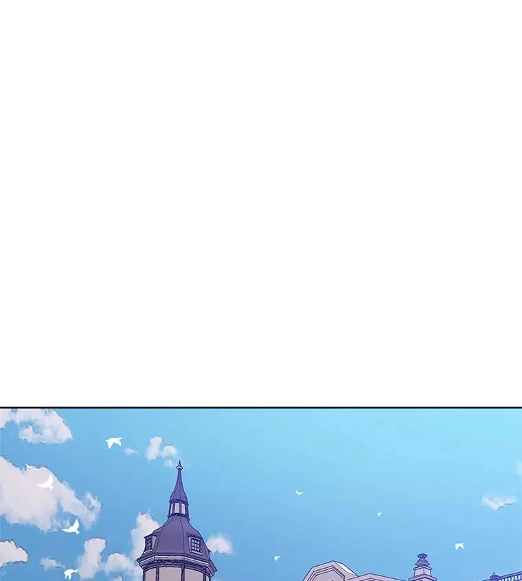 17.特别的体质75