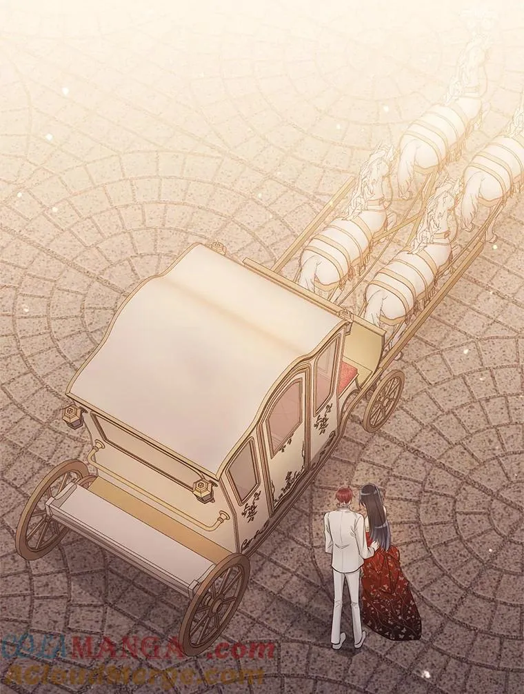 67.见到皇太子4