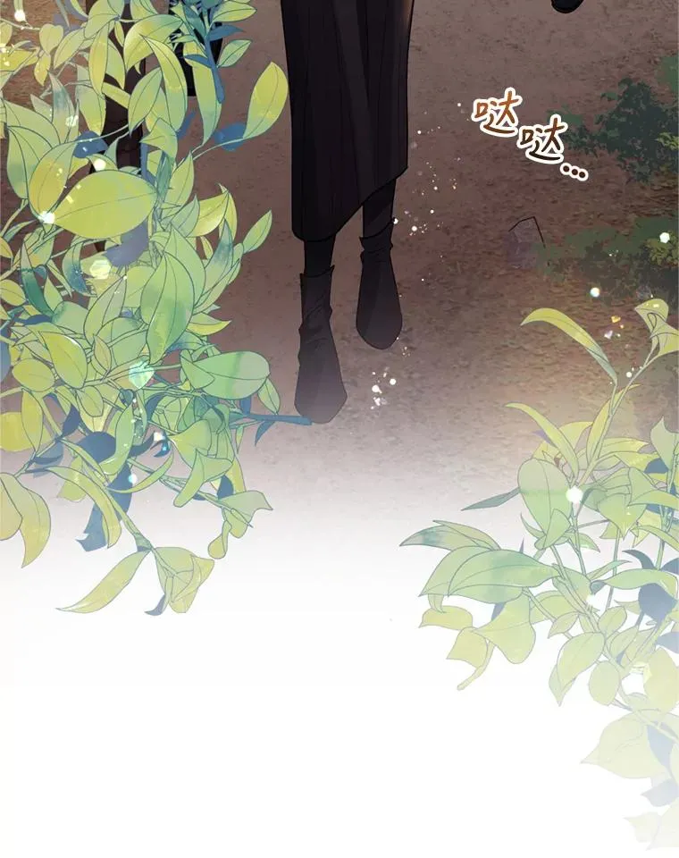 23.复活之江19