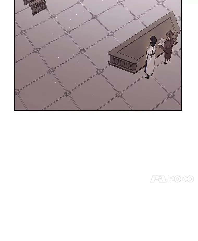 42.庭审的结果37