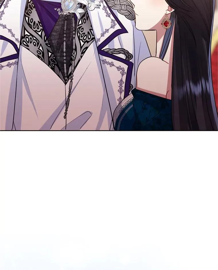 26.男女主相见54