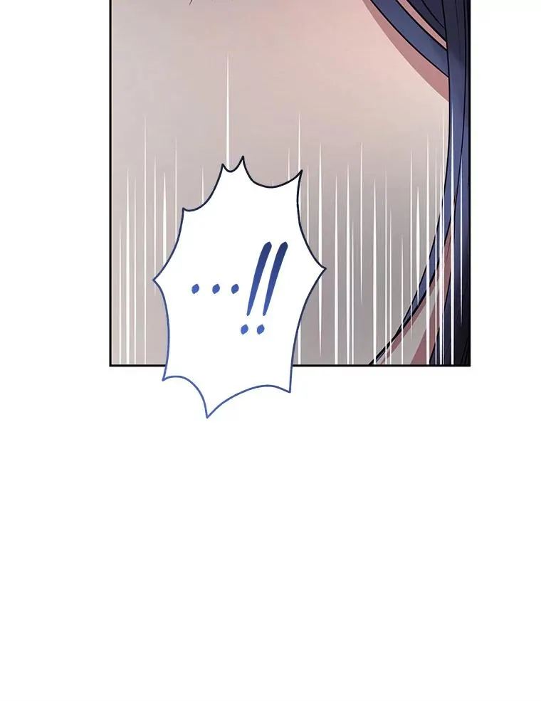 59.突然出现75