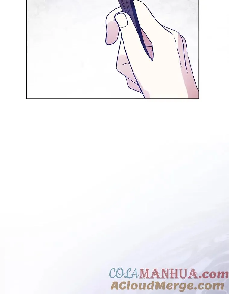 42.庭审的结果104