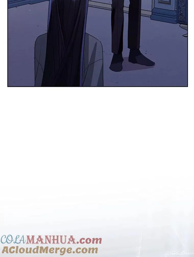 19.诅咒40