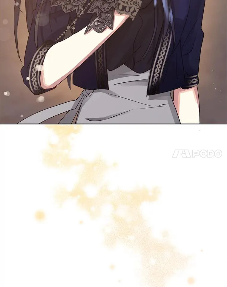 3.我来保护您91