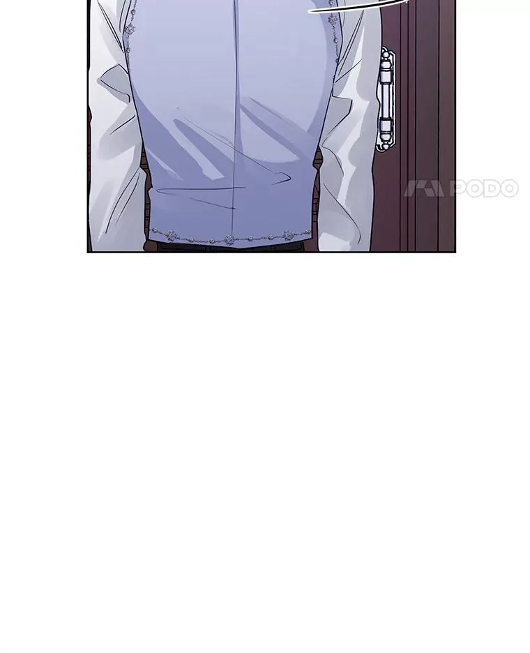 9.合作51