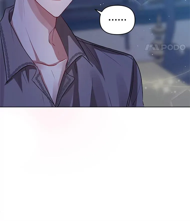18.在意134