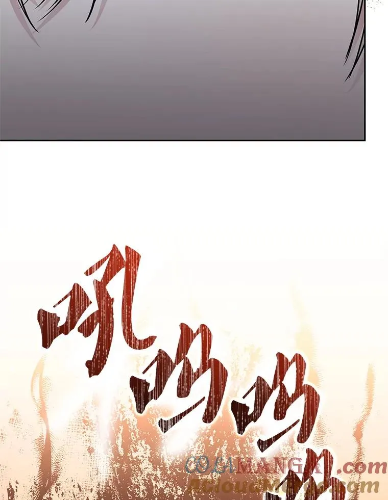 72.都回来了（本季完）8