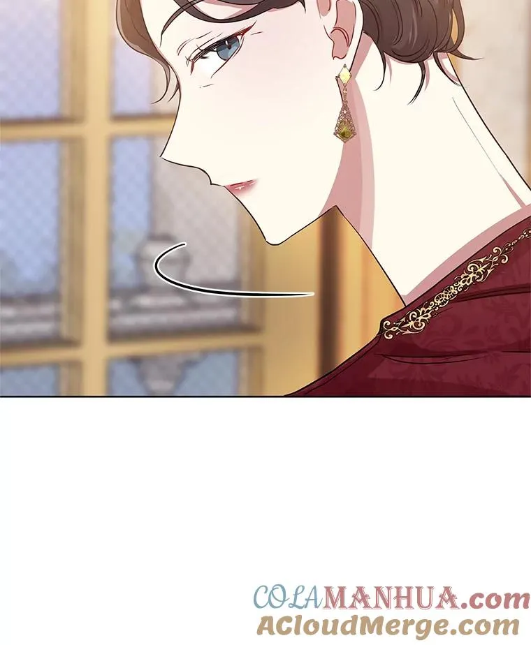 14.符咒4