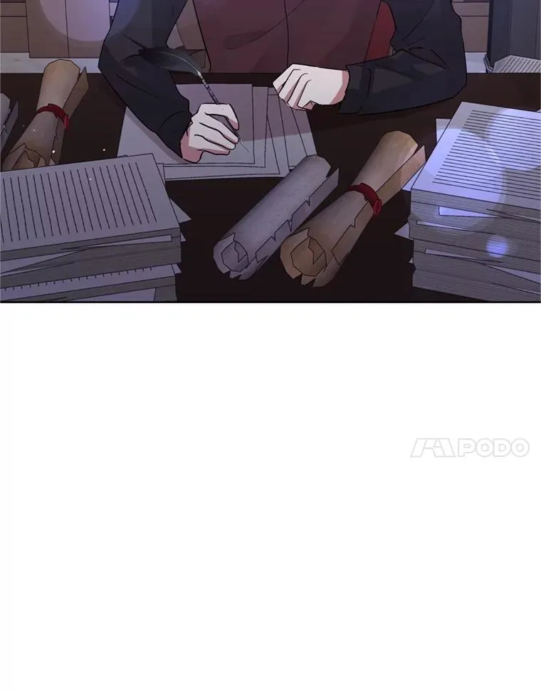 37.以牙还牙66
