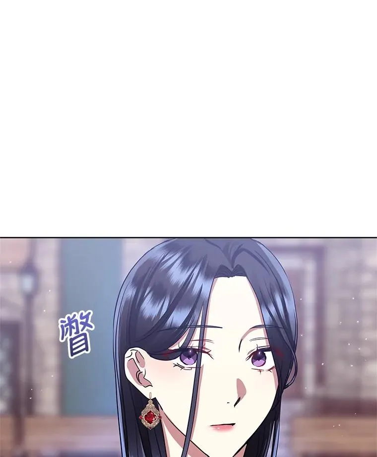 15.定制礼服23